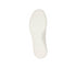 Espadrile sport, dama, SKECHERS ARYA FANCY YOU 158987-OFWT alb, textil